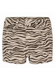 D-zine meisjes short